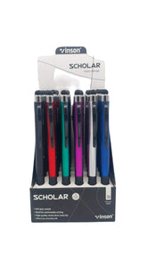 Lve Pixuri 36buc/set 2411-36